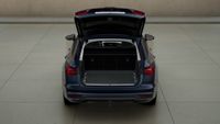 Audi A6 Allroad - Vorschau Bild 7
