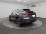 Audi SQ8 SUV TFSI HD Matrix Pano B&O HuD StandHzg. - Audi SQ8 Neuwagen