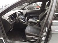 Volkswagen Taigo - Vorschau Bild 8