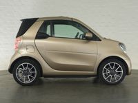 Smart