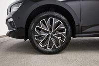 Skoda Kamiq - Vorschau Bild 8
