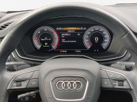 Audi A4 - Vorschau Bild 9