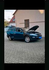 Mazda MAZDA CX9 NEU TÜV OHNE MÄNGEL 220 PS 3.7 L... - Mazda CX-9 von privat