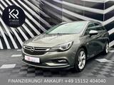 Opel Astra K Sports Tourer Innovation/1-Hand - Opel Astra: Tourer Innovation Sports