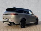 Land Rover Range Rover Sport P635 SV *Edition Two* 23" AHK! - Land Rover Range Rover Sport in Essen
