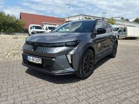 Renault Scenic E-TECH - Vorschau Bild 8