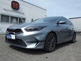 Kia cee´d Sportswagon 1,5 Vision *KLIMA*CARPLAY*SHZ* - graue Kia cee'd Sportswagon