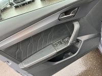 Cupra Formentor - Vorschau Bild 13
