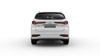 Mazda CX-80 - Vorschau Bild 5