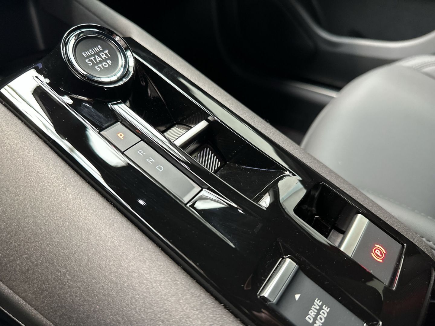 Alfa Romeo Junior - Bild 15