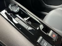 Alfa Romeo Junior - Vorschau Bild 15