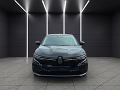 Renault Megane E-Tech EV60 220 Equilibre (60 kWh)