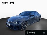 BMW 320d xDrive M Sport LiCoPro PA+ DA ad. LED ACC