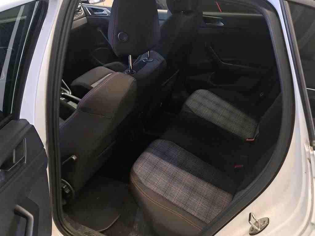 Volkswagen Polo - Bild 9