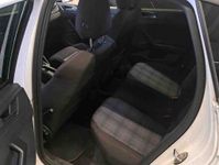Volkswagen Polo - Vorschau Bild 9