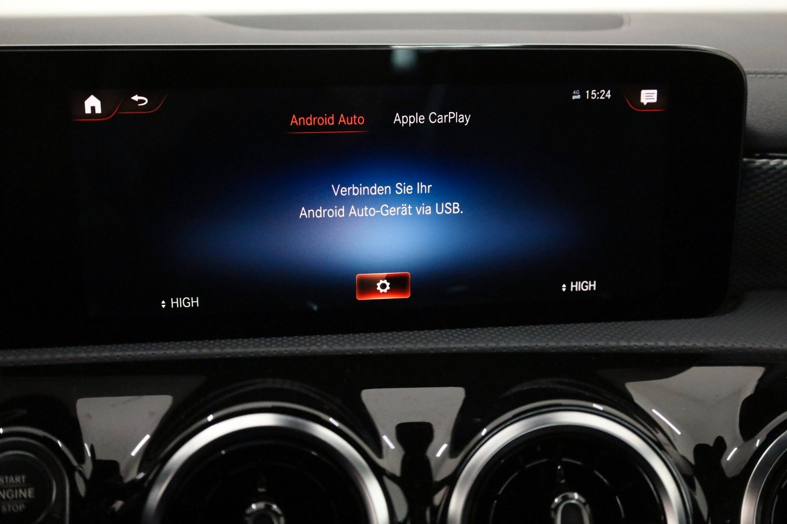 Fahrzeugabbildung Mercedes-Benz CLA 250e Coupe Progressive,T.Leder,Navi,Kamera