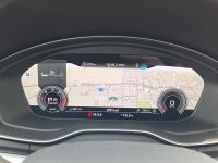 Audi Q5 - Vorschau Bild 9