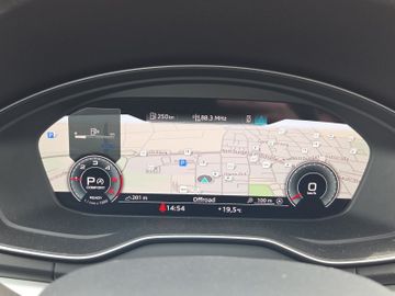 Audi Q5 - 10