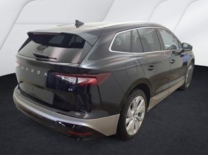 Skoda Enyaq - Bild 3