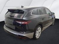 Skoda Enyaq - Vorschau Bild 3