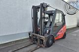 Linde H30T/393-02 EVO  - Linde E30