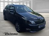 Skoda Fabia Joy 1.2 Turbo Automatik 110 PS Kombi - Skoda Fabia Joy mit Benzin-Antrieb