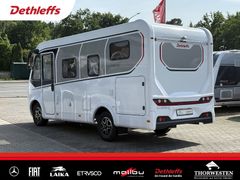 Autohaus Thorwesten Gebrauchtwagen