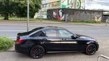 Mercedes-Benz C 220 C -Klasse Lim.BlueTec/... - Mercedes-Benz C 220: Merc