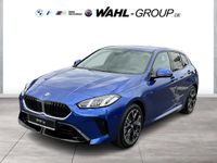 BMW 120 - Vorschau Bild 1