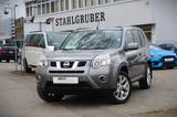 Nissan X-Trail I-Way 4x4 / 360° Kamera / Pano. / 2.Hand - Nissan X-Trail I-WAY