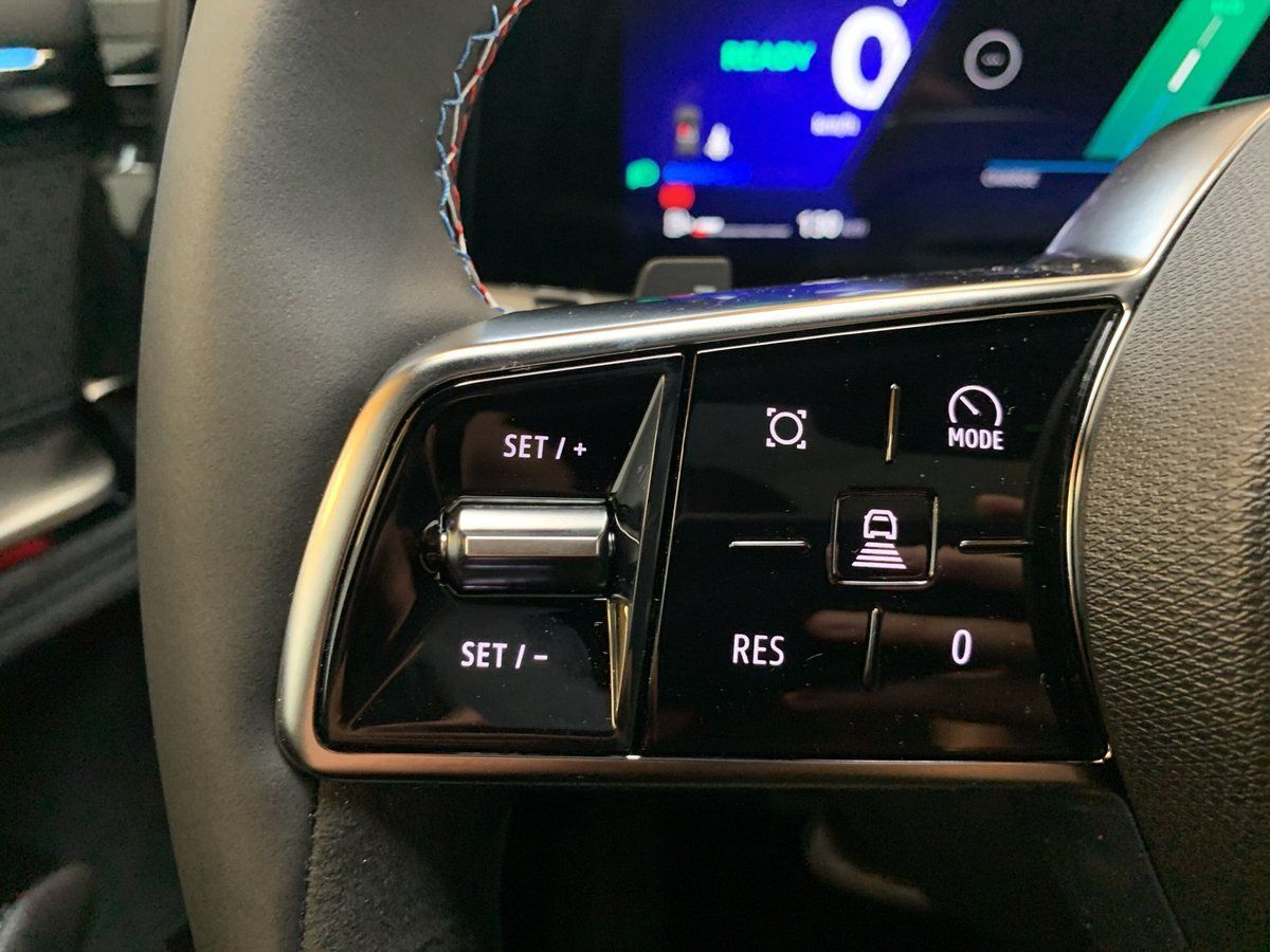 Renault Espace - Bild 22