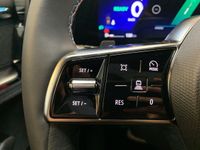 Renault Espace - Vorschau Bild 22