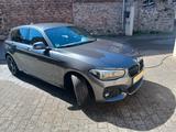 BMW 125i Edition M Sport Shadow A Edition M Spor... - BMW 125: 125i