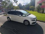 Citroën C4 SpaceTourer PureTech 110 Stop&Start LIVE LIVE
