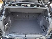 BMW iX1 - Vorschau Bild 10