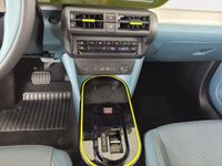 Fiat Grande Panda - Vorschau Bild 13