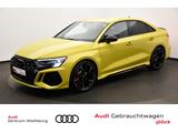 Audi RS 3 Limousine 2.5 TFSI quattro S tronic HeadUp/ - AUDI RS3 Leasingangebote für Privatpersonen