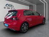 Volkswagen Golf VII 1.5 TSI Highline DSG Pano*Navi*ACC*LM17 - Volkswagen: 17