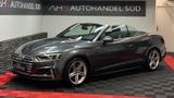 Vorschaubild Audi S5 3.0 TFSI quattro*MATRIX*VIRTUAL*B&O*KAMERA*