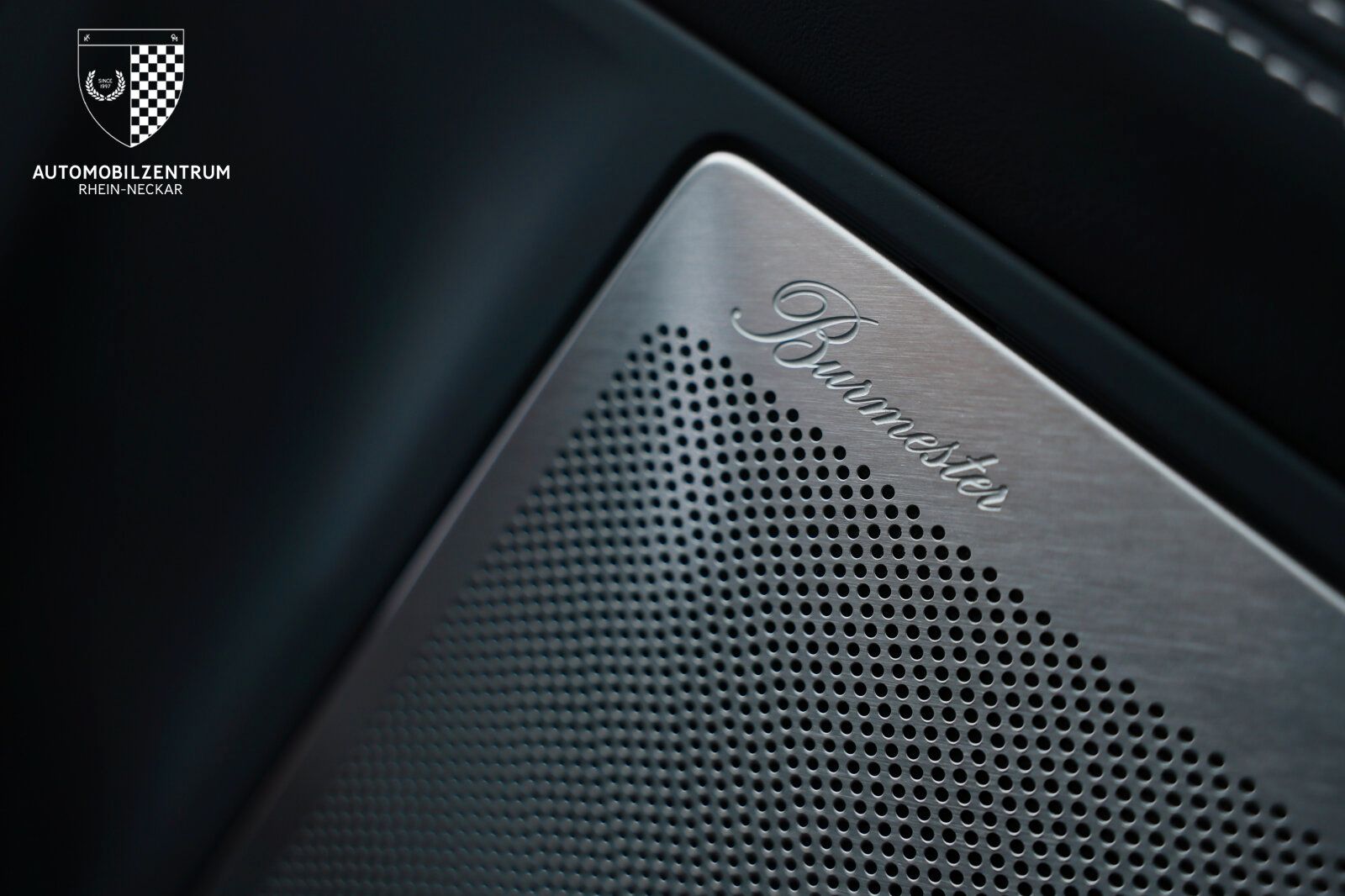 Porsche 911 Urmodell - Bild 37