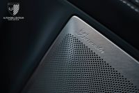 Porsche 911 Urmodell - Vorschau Bild 37