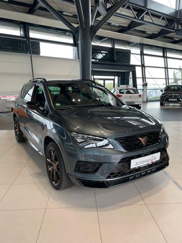 Cupra
