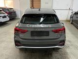 Audi Q3 35 TDI S-Line Sportback*ACC*LED*DAB*Leder* - Audi Q3 Unfallwagen
