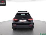 Mercedes-Benz GLA 45 AMG 4M+ NIGHT PERF.SITZE,MULTIBEAM,PANO - Mercedes GLA 45 AMG mit Schiebedach
