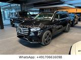 Mercedes-Benz GLS 450 4MATIC - AMG LINE- MY24