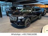 Mercedes-Benz GLS 450 4MATIC - AMG LINE-