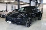 Porsche Cayenne *EXKLUSIV*LED*SPORT - gebrauchte Porsche Cayenne aus dem Jahr 2020