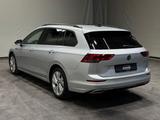 Volkswagen Golf Variant Style 2.0 TDI DSG | LED NAVI ACC - Volkswagen Golf: Variant Style