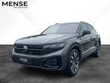 Volkswagen Touareg V6 TDI 4M R-Line Final Edition AHK Luftf - Volkswagen Touareg Neuwagen