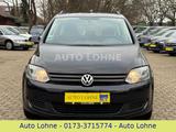 Volkswagen Golf Plus VI Comfortline Sitzheizung 37.000KM - Volkswagen Golf: Vi Plus
